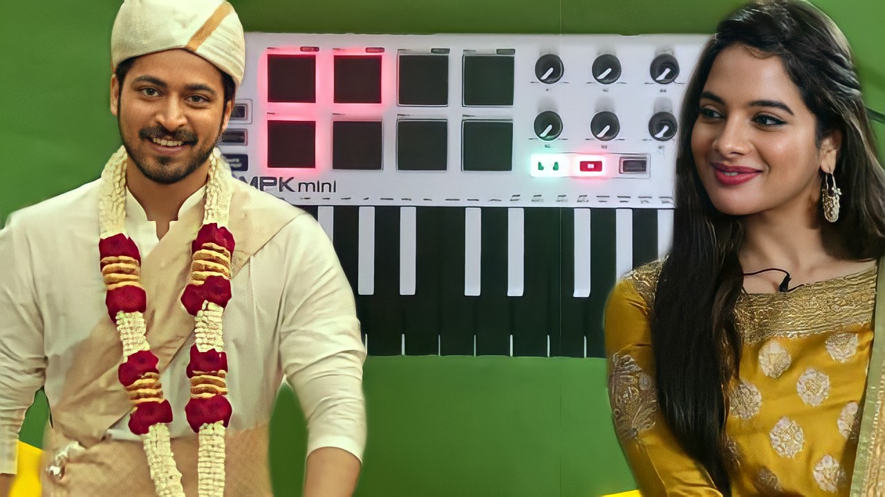 Pakku Vethala Thumbnail