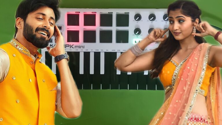 Kutty Pattas thumbnail