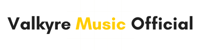 Valkyre Music Official