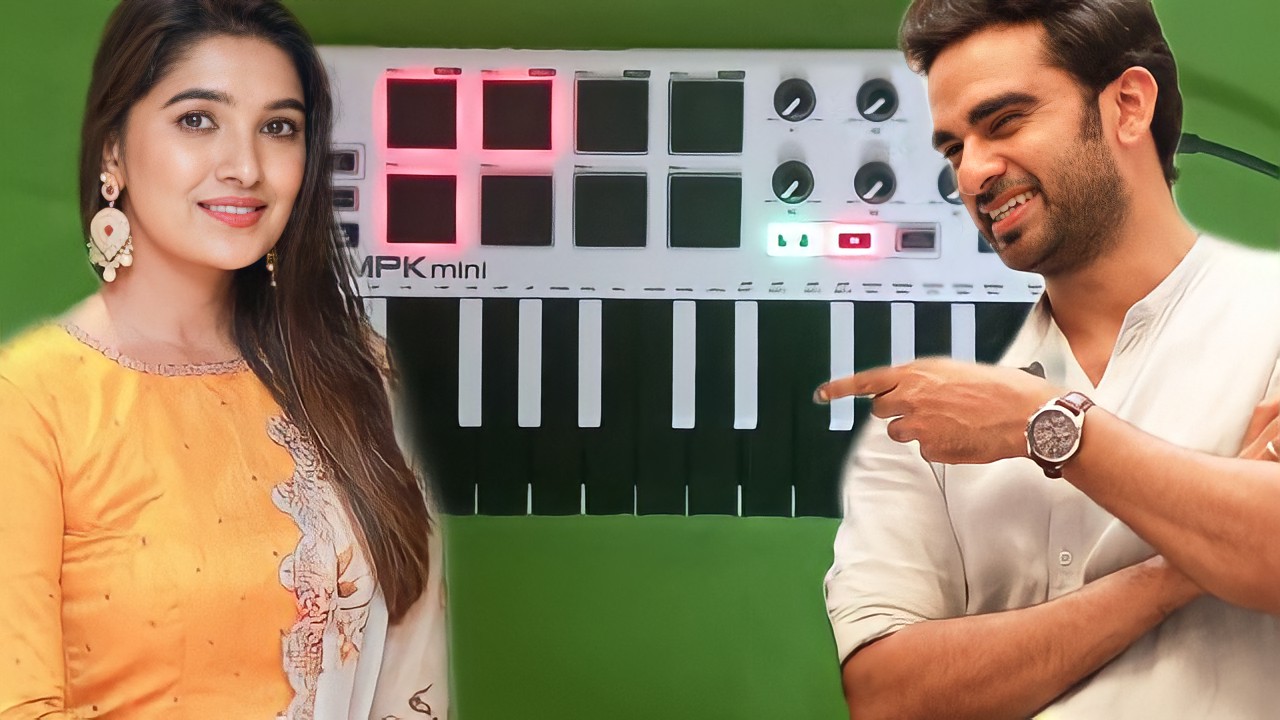 Marapathillai Nenje thumbnail