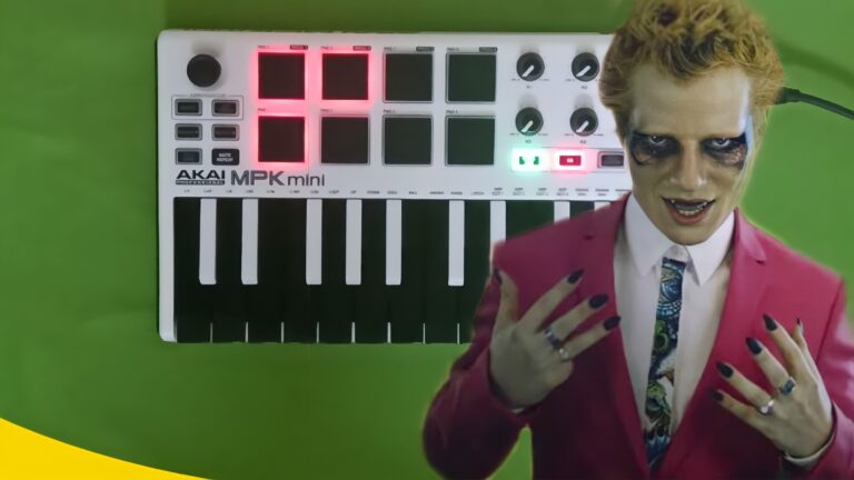 Bad Habits Ed Sheeran Piano Notes