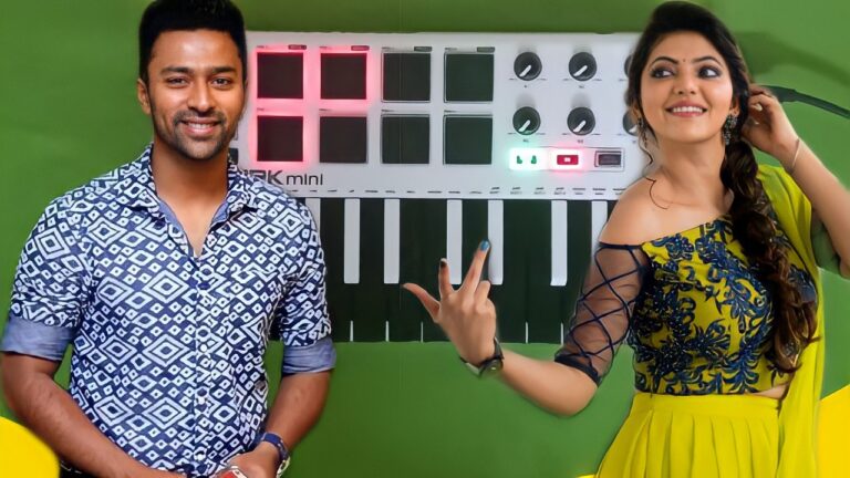 Talku lessu Worku moreu keyboard notes