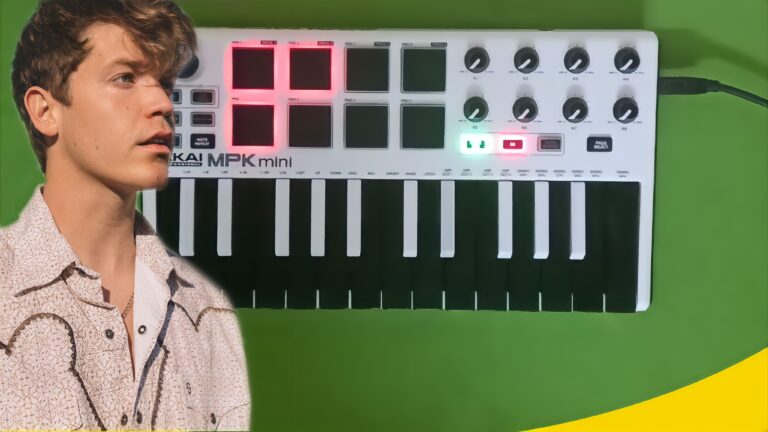 Here's Your Perfect - Jamie Miller