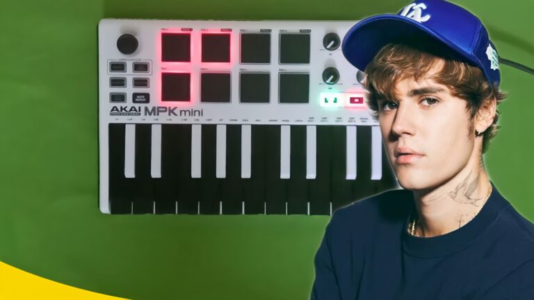 Justin Bieber Peaches thumbnail