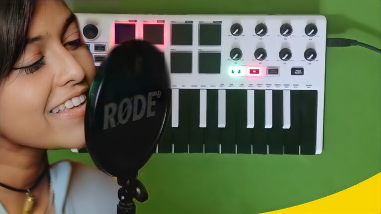 Manike Mage Hithe Keyboard Piano Notes