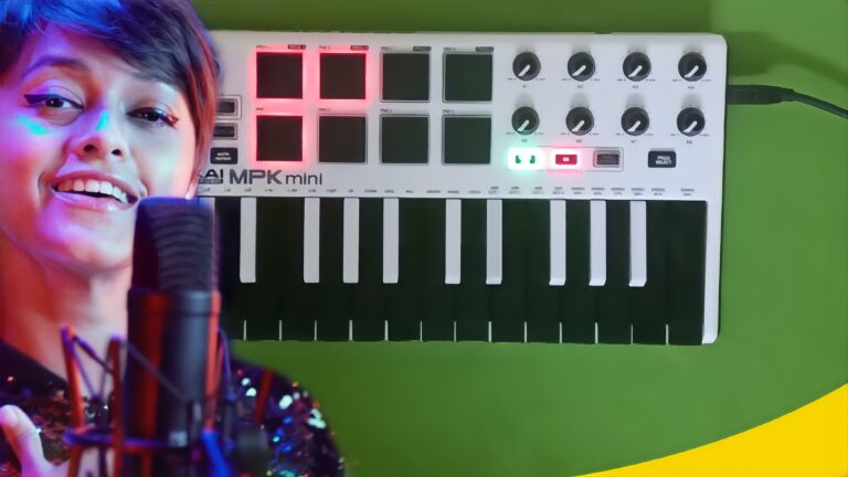 Shiddat Yohani Thumbnail