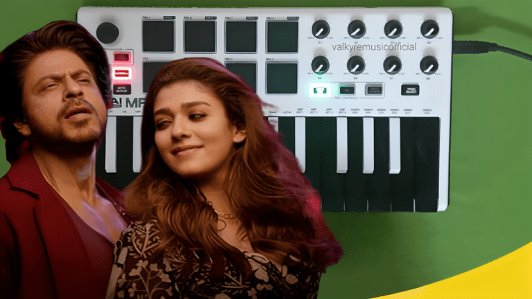 hayooda piano keyboard notes